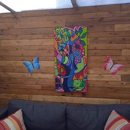 Bed & Breakfast Sweet 2 *