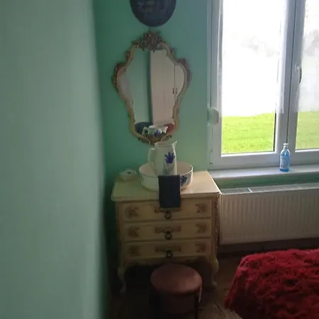 Bed & Breakfast Sweet 2 Charleroi